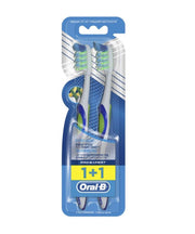 ORAL B 2235 PROEXP EXCLEAN (1+1) (28146)