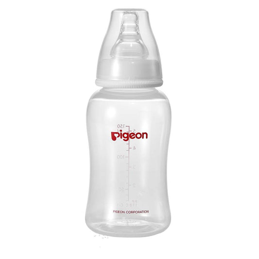PIGEON STREAMLINE BOTTLE 78272