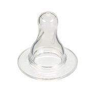 PIGEON NIPPLE (S) 29002