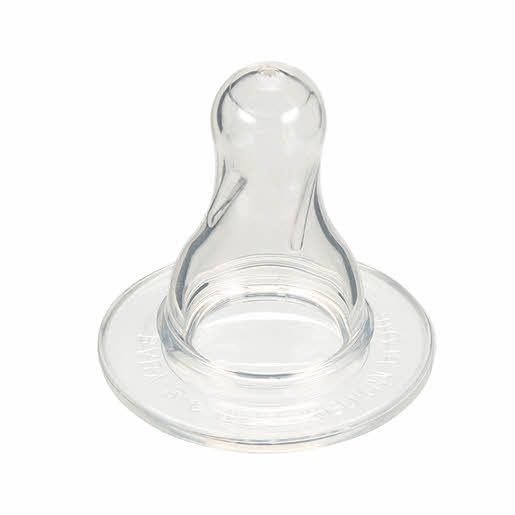 PIGEON NIPPLE (S) 29002