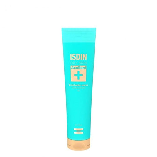 ISDIN 2210 ACNIBEN EXFOLIANT 100ML