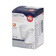 SELF FIX ELASTIC BANDAGE 8CMX4M-BOX