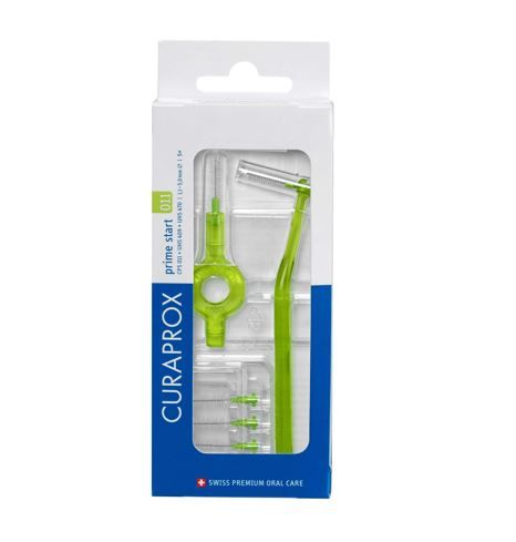 Curaprox 7905 CPS 011