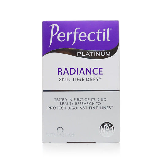 VITABIOTICS PERFECTIL PLATINUM RADIANCE TAB 30,S