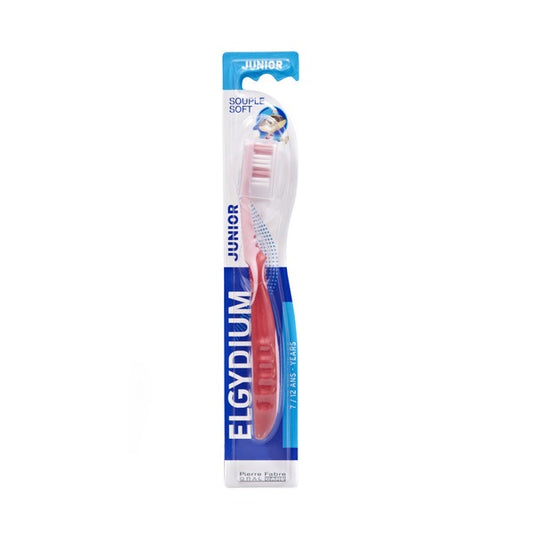 ELGYDIUM 4548 CLASSIC TB SOFT