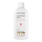 Crescina HFSC Hair Growth Shampoo Women 1300-200ml