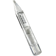 FILLERINA DC FILLER EFFECT GEL LIPS&MOUTH GRADE 5