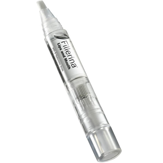 FILLERINA DC FILLER EFFECT GEL LIPS&MOUTH GRADE 5