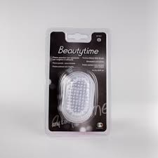 BEAUTYTIME STONE WITH BRUSH BT321