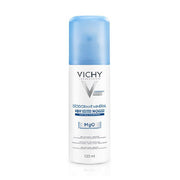 VICHY 3155 DEO MINERAL SPRAY 125ML
