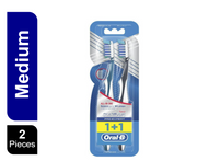 ORAL B 5697 PROEXP ALL IN ONE TB (1+1) (29496)