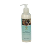 R-S MEN'S SHOWER CREAM WASH 250ML