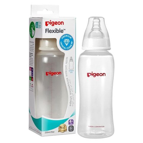PIGEON STREAMLINE BOTTLE 78274