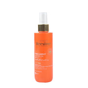 BL PURE CARROT SUNTAN OIL 200ML BL5134