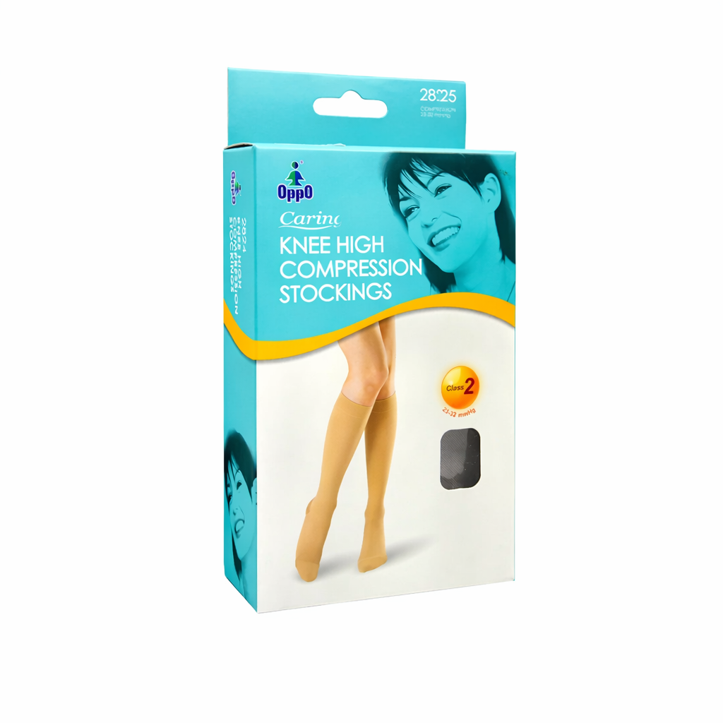 2825 COMPRESSION STOCKING