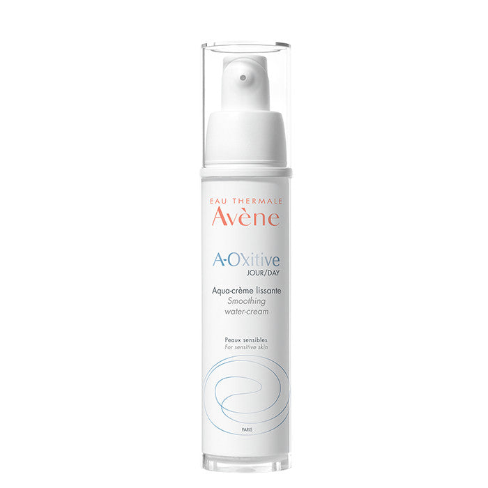 AVENE 8177 A-OXitive SERUM 30ML