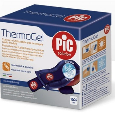 THERMO GEL EXTRA COMFORT 10X26CM PICTER07