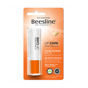 BL LIP CARE ULTRASCREEN SPF30 BL0068