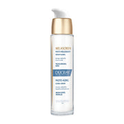 DUCRAY 9527 MELASCREEN GLOBAL SERUM 30ML