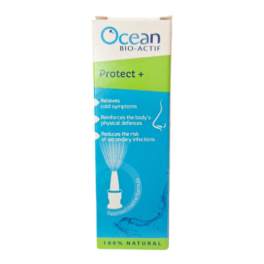 OCEAN BIO-ACTIF PROTECT+ 30ML