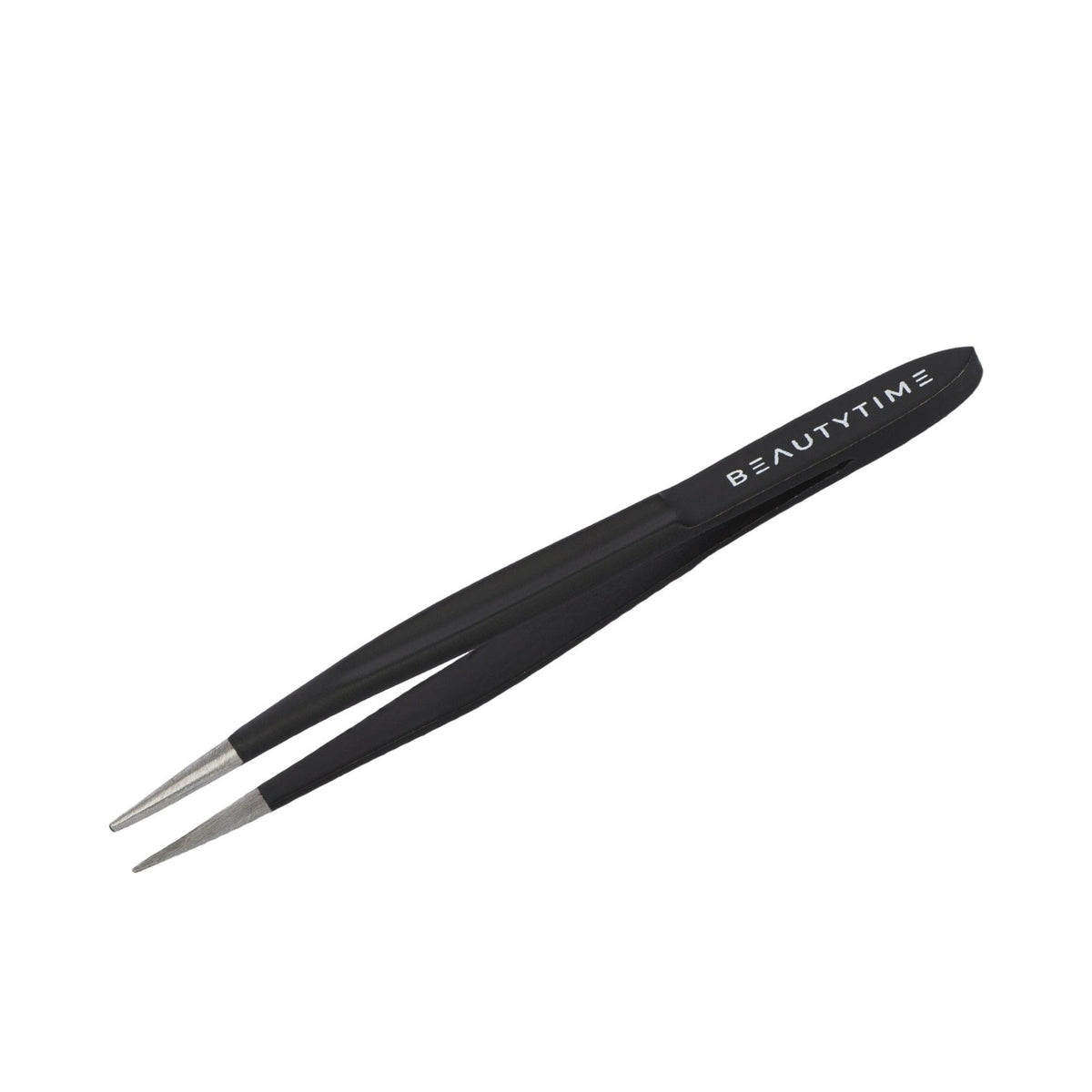 BEAUTYTIME POINT TWEEZER BT123