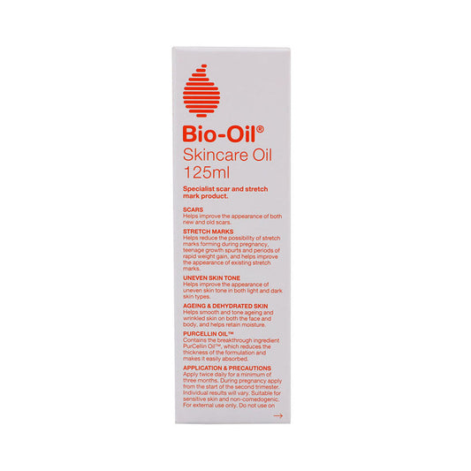 BIO OIL 25ML (6585)