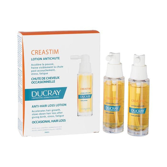 DUCRAY 1577 CREASTIM ANTI HAIR LOSS LOTION 60ML