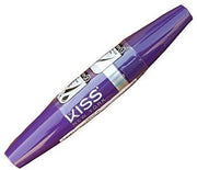 KISS I.ENVY VOLUME N' DEFINE MASCARA BLACK LEVC02