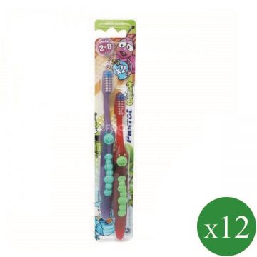 PIWY TOOTH BRUSH