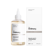 THE ORDINARY GLYCOLIC ACID 7% TONING SOLUTION 240ML