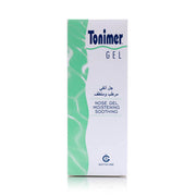 TONIMER LAB NOSE GEL