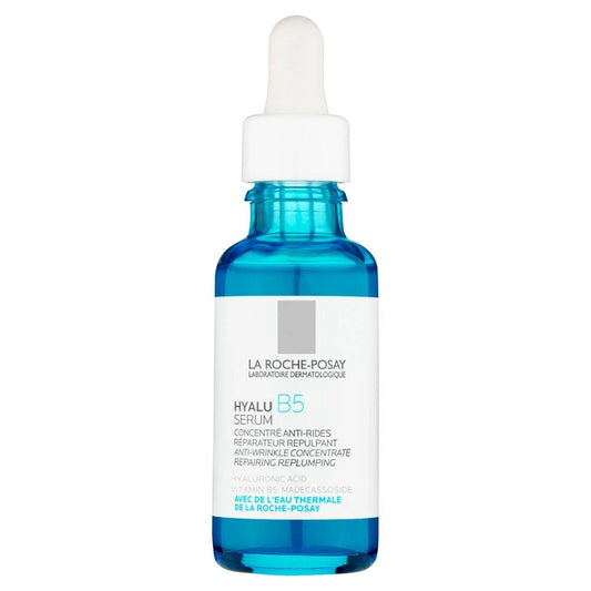 LRP 3626 HYALU B5 SERUM 30ML