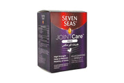 SEVEN SEAS JOINT CARE MAX 60,S