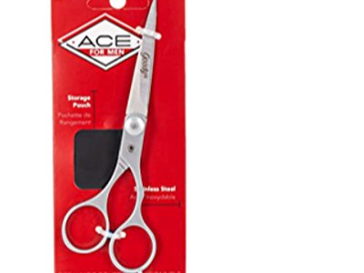 GOODY ACE PROFESSIONAL CUTTING SHEARS 1942262/3000618