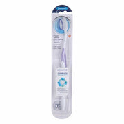 SENSODYNE T/BRUSH ADVANCED COMPLETE PROTECTION SOF