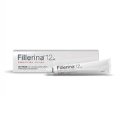 FILLERINA 12HA DENSIFYING-FILLER DAY CREAM GRADE 5