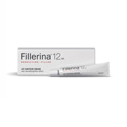 FILLERINA 12HA DENSIFYING FILLER LIP CONTOUR CREAM GRADE 5