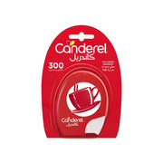 CANDERAL TAB 300