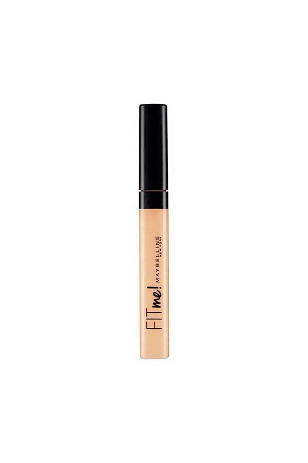 MAYBELLINE FIT ME CONCEALER 15 FAIR