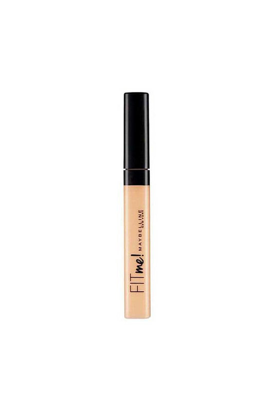 MAYBELLINE FIT ME CONCEALER 15 FAIR