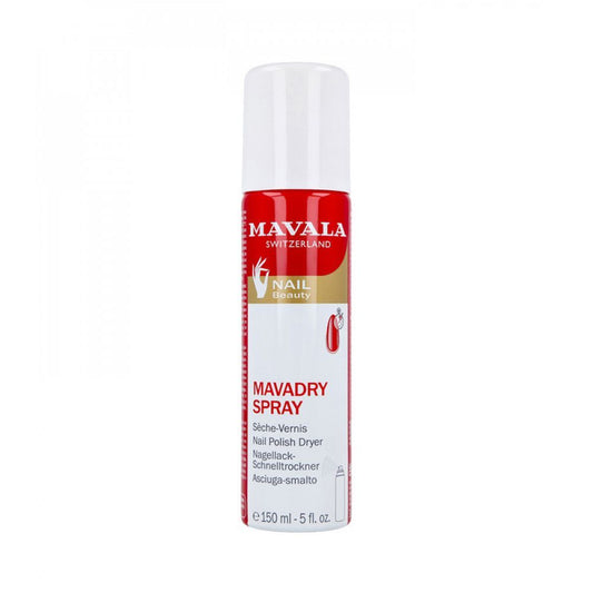 MAVALA MAVADRY SPRAY 150ML