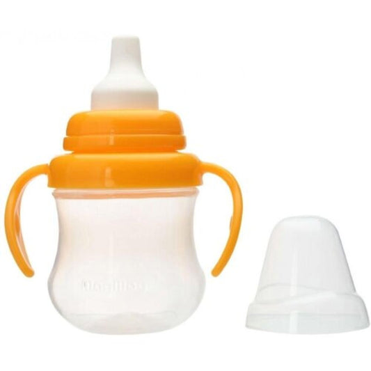 PIGEON MAG SPOUT CUP26164