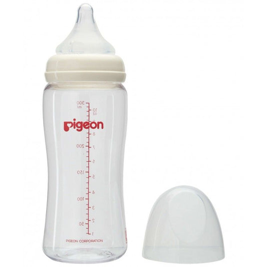 PIGEON SOFT TOUCH WN PA00875