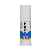 FASTUM GEL 50GM DISPENSER