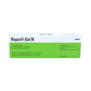 REPARIL GEL N 100g