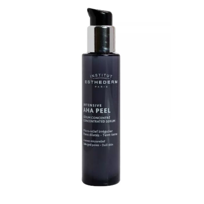 ESTHEDERM INTENSIVE AHA PEEL CONCENTRATED SERUM 30ML