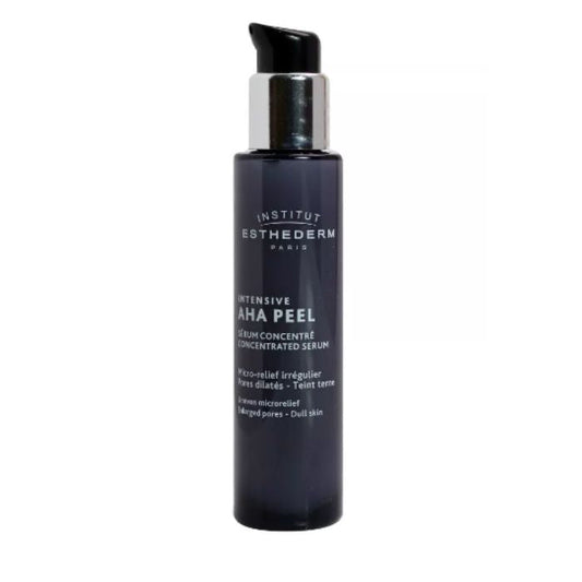 ESTHEDERM INTENSIVE AHA PEEL CONCENTRATED SERUM 30ML