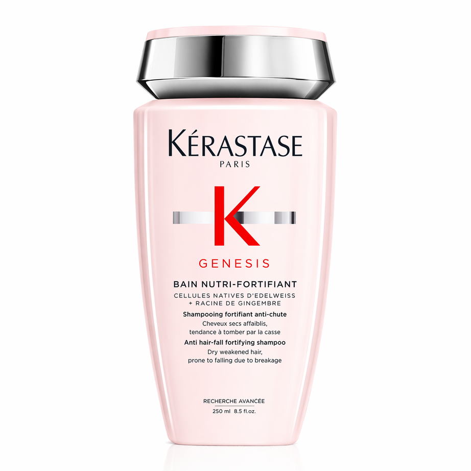 KERASTASE GENESIS FORTIFYING SHAMPOO 250ML