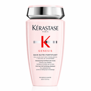 KERASTASE GENESIS FORTIFYING SHAMPOO 250ML