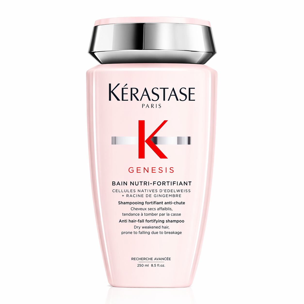 KERASTASE GENESIS FORTIFYING SHAMPOO 250ML
